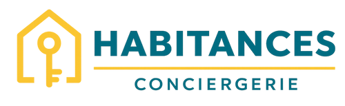 HABITANCES